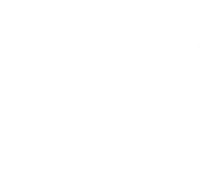 Diamond Jim's